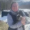 Sarah Gallt Linnell - @sarahgalltlinnell - TikTok