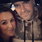 Sarah Linnell - @sarah.mac.359 - Instagram