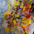 Sarah Linnell - Facebook