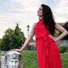 Sarah Linnell - @sarahwrar - TikTok