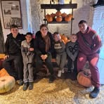 Sarah Linnell - Facebook