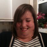 @sarahlinnell1234567 - Instagram