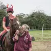 sarahlinnell4 - @sarahlinnell4 - TikTok