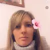 user1384887252127 - @sarahlinnell567 - TikTok