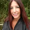 Sara Linscott935 - @saralinscott935 - TikTok