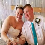 Sara Linscott - @sara.linscott - Instagram