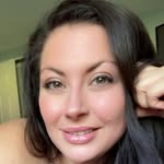 Sarah Linscott - @ur_basic_masshole - Instagram
