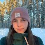 Sarah Linscott - Facebook