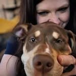 Sarah Linscott - @linscott.sarah - Instagram