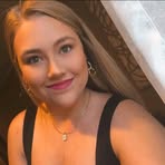 Sarah M. Linscott - Facebook