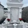 sarahlinscott0 - @sarahlinscott0 - TikTok