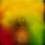 Sara Lintner - @thecurlicue - Instagram