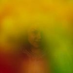 Sara Lintner - @curlicue - Instagram
