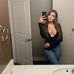 Sarah Linder - Facebook