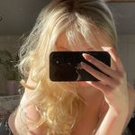 sarah - @lintner.sarahh - Instagram