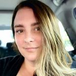 Sarah Lintner - @sarahcaroline.lintner - Instagram