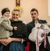 Sarah Lintner - Facebook