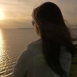Sarah Lintner - @sarah__lintner - Instagram