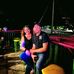 Sarah Lintner - Facebook