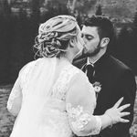 Sarah Lintner - @lintner.sarah - Instagram