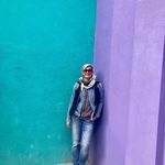 Sarah Lintner - @oafach_lei_i - Instagram