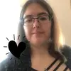 Sarah Lintner - @sarahlintner1682 - TikTok