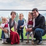 Sarah - @sarahlintner - Instagram