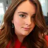 Sarah_Tok7892 - @sarah_lintner - TikTok