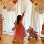 Lapepette - @sarah_lippe - Instagram