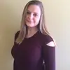 sara lippé - @saralippe - TikTok