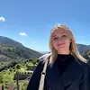 Sarah | Student & Lifestyle - @sarahlippens - TikTok