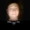 Sarah-Fee LOSTPLACE_DE Fan - @sarah_fee_von_der_lippe - TikTok