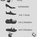 Sarah-Fee von der Lippe - @babyprinz2021 - Instagram