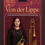 Sarah-Fee Von der Lippe - @feechvonderlippe2.0 - Instagram