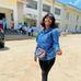 Sarah Libia - Facebook