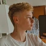 @sarah_lippe.01 - Instagram