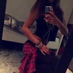 Sarah Lippe - @sarah_lippe99 - Instagram