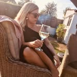 Sarah Lippe - @lippydippydoodah - Instagram