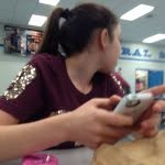 Sarah Lippel - @sarahlippel_fanpage - Instagram