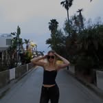 sarah_lippen - @sarah_lippen - Instagram