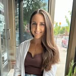 Sarah Lippens - @sarahlippens - Instagram