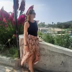 Sarah Lippens - @sarah.lippens.12 - Instagram