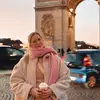 Sarah Lippens - @sarahlippens22 - TikTok