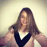 Sarah Lippens - @sarahxlippens - TikTok