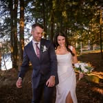 Sarah Lippert - @sarahhlippert - Instagram