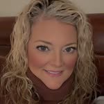 Sarah Lippert - @sarahlippert7 - Instagram