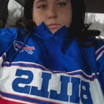 Sarah Lippert - @sarah_lippert64 - Instagram