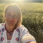 Sarah Lippert - @sarah.lippert.549 - Instagram