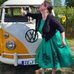 Sarah Lippert - Facebook