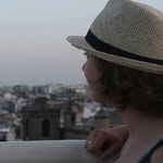 Sarah Lippert - @sarah.lippert.35 - Instagram